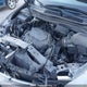 5FRYD4H80GB502011 2016 Acura Mdx Elite Package auction photo thumbnail 10
