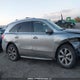 5FRYD4H80GB502011 2016 Acura Mdx Elite Package auction photo thumbnail 13