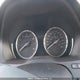 5FRYD4H80GB502011 2016 Acura Mdx Elite Package auction photo thumbnail 15