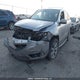 5FRYD4H80GB502011 2016 Acura Mdx Elite Package auction photo thumbnail 2