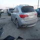 5FRYD4H80GB502011 2016 Acura Mdx Elite Package auction photo thumbnail 3