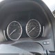 5FRYD4H80GB502011 2016 Acura Mdx Elite Package auction photo thumbnail 7