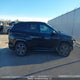 KM8JCCAE9NU102738 2022 Hyundai Tucson N Line Awd auction photo thumbnail 14