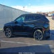 KM8JCCAE9NU102738 2022 Hyundai Tucson N Line Awd auction photo thumbnail 15