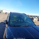 KM8JCCAE9NU102738 2022 Hyundai Tucson N Line Awd auction photo thumbnail 18