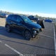 KM8JCCAE9NU102738 2022 Hyundai Tucson N Line Awd auction photo thumbnail 1