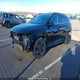 KM8JCCAE9NU102738 2022 Hyundai Tucson N Line Awd auction photo thumbnail 2