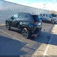 KM8JCCAE9NU102738 2022 Hyundai Tucson N Line Awd auction photo thumbnail 3