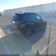 KM8JCCAE9NU102738 2022 Hyundai Tucson N Line Awd auction photo thumbnail 4