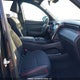 KM8JCCAE9NU102738 2022 Hyundai Tucson N Line Awd auction photo thumbnail 5
