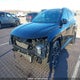KM8JCCAE9NU102738 2022 Hyundai Tucson N Line Awd auction photo thumbnail 6