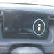 KM8JCCAE9NU102738 2022 Hyundai Tucson N Line Awd auction photo thumbnail 7