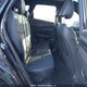 KM8JCCAE9NU102738 2022 Hyundai Tucson N Line Awd auction photo thumbnail 8