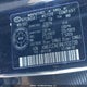 KM8JCCAE9NU102738 2022 Hyundai Tucson N Line Awd auction photo thumbnail 9