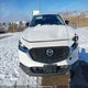 3MVDMBDYXMM235363 2021 Mazda Cx-30 Gt W/Turbo auction photo thumbnail 12