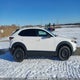 3MVDMBDYXMM235363 2021 Mazda Cx-30 Gt W/Turbo auction photo thumbnail 13