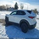 3MVDMBDYXMM235363 2021 Mazda Cx-30 Gt W/Turbo auction photo thumbnail 3