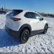 3MVDMBDYXMM235363 2021 Mazda Cx-30 Gt W/Turbo auction photo thumbnail 4
