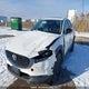 3MVDMBDYXMM235363 2021 Mazda Cx-30 Gt W/Turbo auction photo thumbnail 6