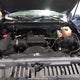 2GC4YME71N1228642 2022 Chevrolet Silverado 2500Hd Custom auction photo thumbnail 10