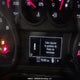 2GC4YME71N1228642 2022 Chevrolet Silverado 2500Hd Custom auction photo thumbnail 15