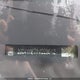 2GC4YME71N1228642 2022 Chevrolet Silverado 2500Hd Custom auction photo thumbnail 19