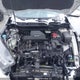 2HKRW2H52KH108191 2019 Honda Cr-V Ex auction photo thumbnail 10