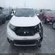 2HKRW2H52KH108191 2019 Honda Cr-V Ex auction photo thumbnail 12