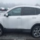 2HKRW2H52KH108191 2019 Honda Cr-V Ex auction photo thumbnail 14