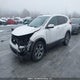 2HKRW2H52KH108191 2019 Honda Cr-V Ex auction photo thumbnail 2