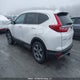 2HKRW2H52KH108191 2019 Honda Cr-V Ex auction photo thumbnail 3