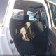 2HKRW2H52KH108191 2019 Honda Cr-V Ex auction photo thumbnail 8