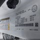 2HKRW2H52KH108191 2019 Honda Cr-V Ex auction photo thumbnail 9