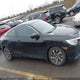 2HGFC4B57GH401263 2016 Honda Civic Lx auction photo thumbnail 13