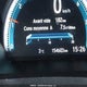 2HGFC4B57GH401263 2016 Honda Civic Lx auction photo thumbnail 15