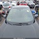 2HGFC4B57GH401263 2016 Honda Civic Lx auction photo thumbnail 17