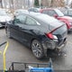 2HGFC4B57GH401263 2016 Honda Civic Lx auction photo thumbnail 3