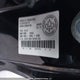 2HGFC4B57GH401263 2016 Honda Civic Lx auction photo thumbnail 9