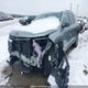 1GNEVGRS5SJ269829 2025 Chevrolet Traverse Lt auction photo thumbnail 2