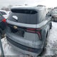 1GNEVGRS5SJ269829 2025 Chevrolet Traverse Lt auction photo thumbnail 4