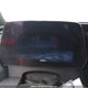 1GNEVGRS5SJ269829 2025 Chevrolet Traverse Lt auction photo thumbnail 7
