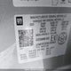 1GNEVGRS5SJ269829 2025 Chevrolet Traverse Lt auction photo thumbnail 9