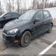 WVWDA7AJ3CW050536 2012 Volkswagen Golf 2.5L Comfortline/2.5L Highline/2.5L Sportline/2.5L Trendline auction photo thumbnail 14