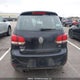 WVWDA7AJ3CW050536 2012 Volkswagen Golf 2.5L Comfortline/2.5L Highline/2.5L Sportline/2.5L Trendline auction photo thumbnail 16