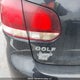 WVWDA7AJ3CW050536 2012 Volkswagen Golf 2.5L Comfortline/2.5L Highline/2.5L Sportline/2.5L Trendline auction photo thumbnail 20