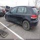 WVWDA7AJ3CW050536 2012 Volkswagen Golf 2.5L Comfortline/2.5L Highline/2.5L Sportline/2.5L Trendline auction photo thumbnail 3