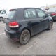 WVWDA7AJ3CW050536 2012 Volkswagen Golf 2.5L Comfortline/2.5L Highline/2.5L Sportline/2.5L Trendline auction photo thumbnail 4