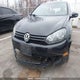 WVWDA7AJ3CW050536 2012 Volkswagen Golf 2.5L Comfortline/2.5L Highline/2.5L Sportline/2.5L Trendline auction photo thumbnail 6