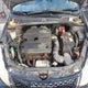 JS2YC415585101521 2008 Suzuki Sx4 Sport auction photo thumbnail 10