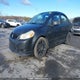 JS2YC415585101521 2008 Suzuki Sx4 Sport auction photo thumbnail 2
